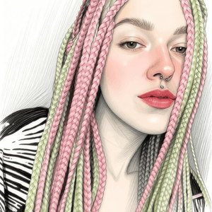 apralexa