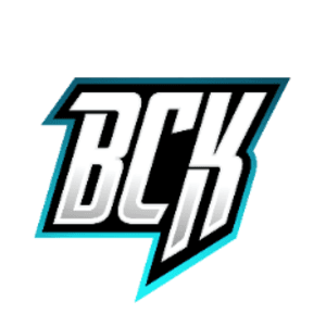 BattleCK