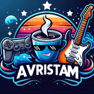 Avristam