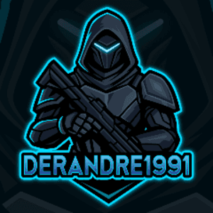 DerAndre1991