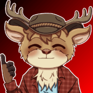 Buck_WildTTV