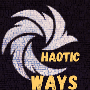 ChaoticWayyz