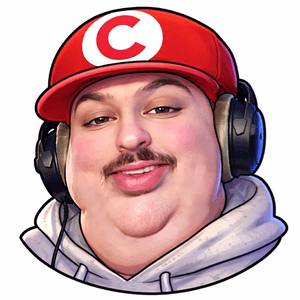 colsenlive