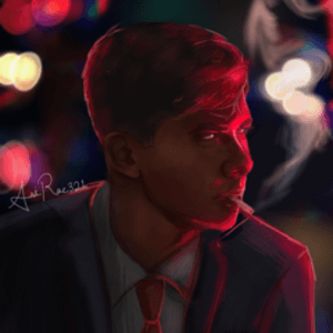detective_83