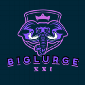 BigLurge