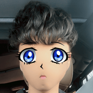 bradenkeesler