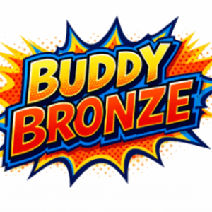 buddybronze_hawk
