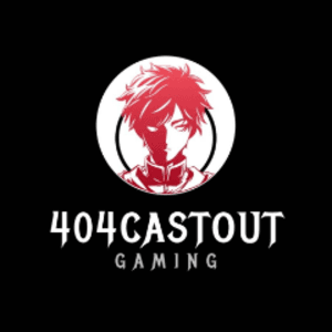 404castout