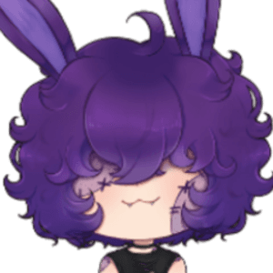 agayraisin