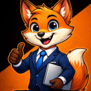 bannerL7