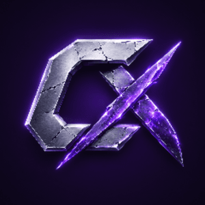 CrexicLive