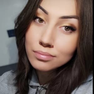 BeLmich_x3