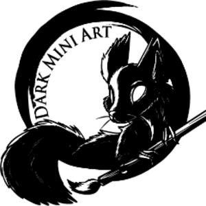 dark_mini_art