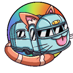 airstreamers