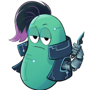 Bean_Dealer