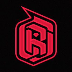 cellinrj
