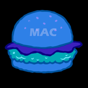 Bluemac__