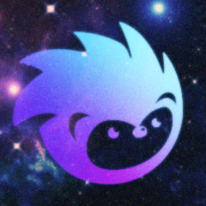 BasedHedgehog