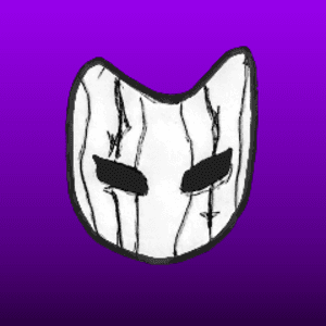 Dekyrot