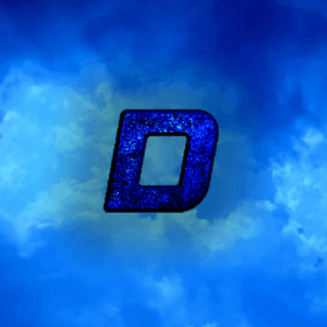 DDeadlyHQ