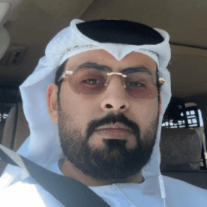 abdullayousif