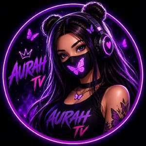 AurahTV