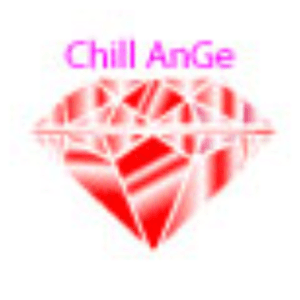 ChiLLAnGe
