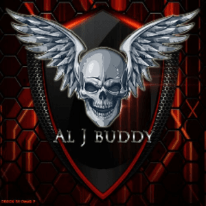 AL_J_Buddy_