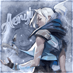 Aeryi_