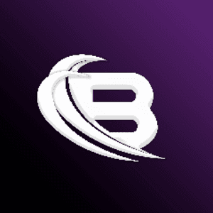 Bizzord_WOT
