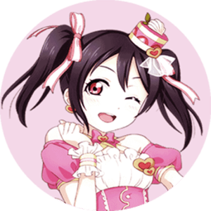 Asmr_NisA