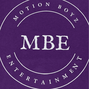 mbeheadshot_103 playing Casino - Live Casino Stream