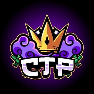 ctpking