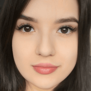 annarainha