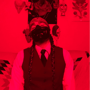 DarkWicahpi