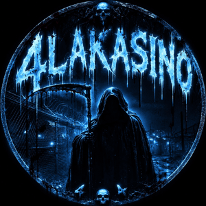 1017kasino