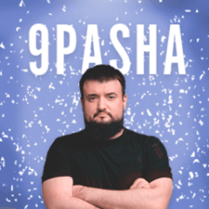 9pasha