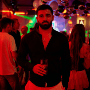 casinobroplaylive