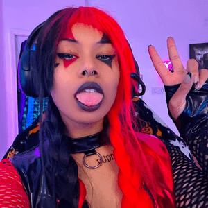biracialbarbie