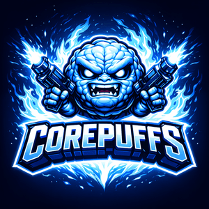 corepuffs