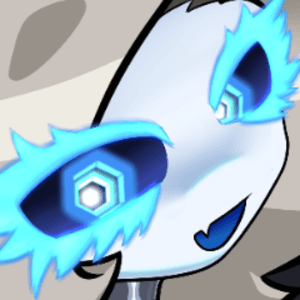 AuroryaQwenith