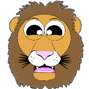 BrianDuhLion