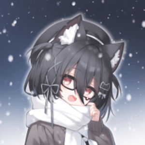 阿鵝猫