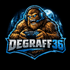 deGraff36_