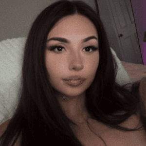 brii