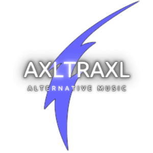 AXLTRAXL