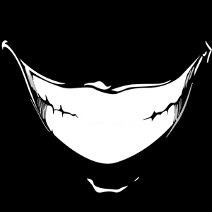 CERBER