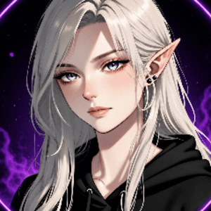 AiomiDi