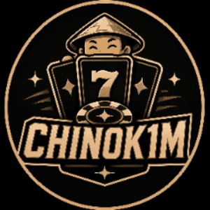 chinok1m