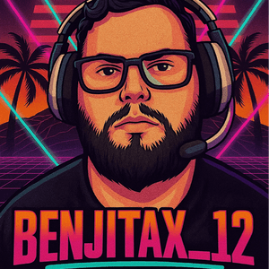 Benjitax_12